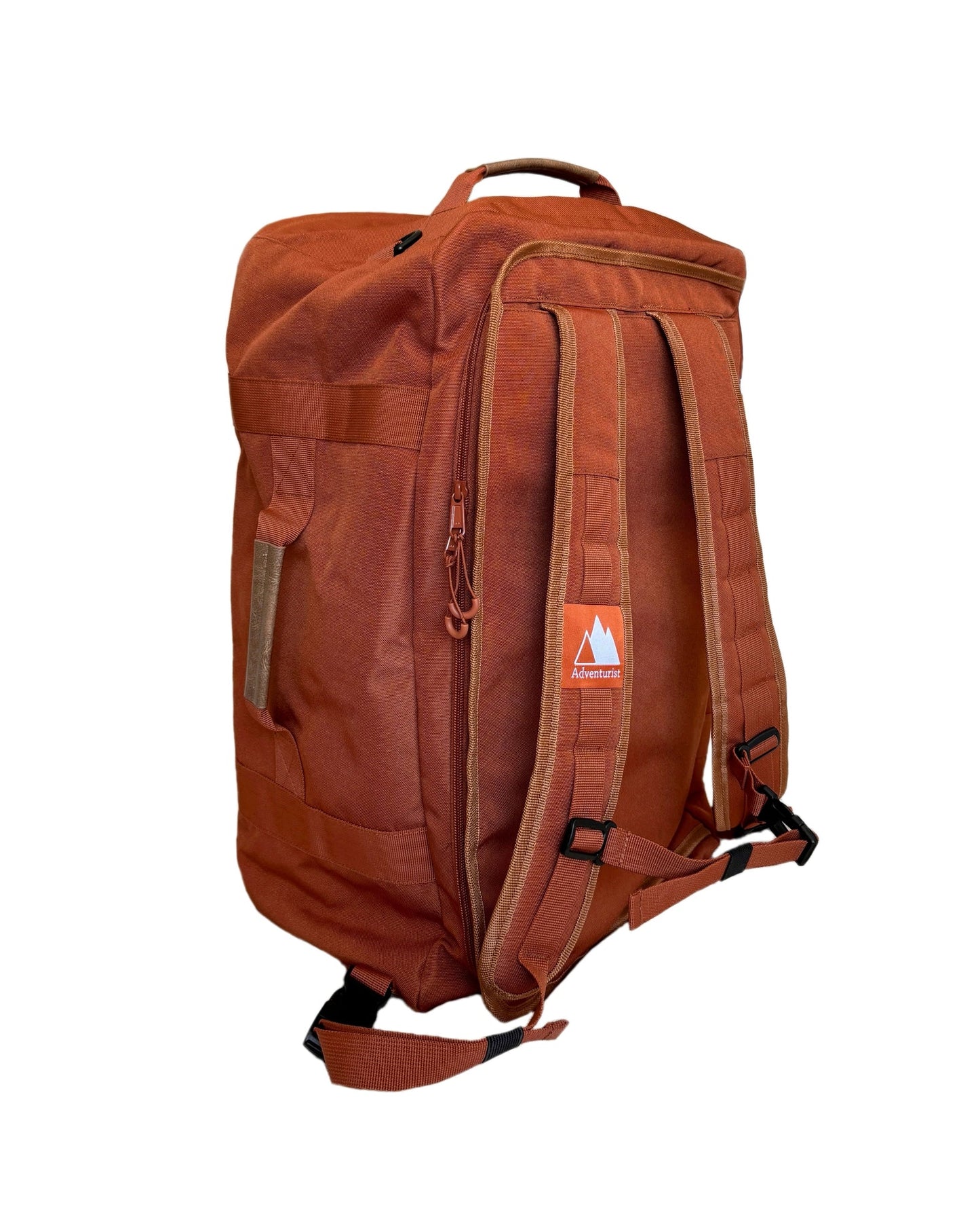 Carry On Duffle 45L
