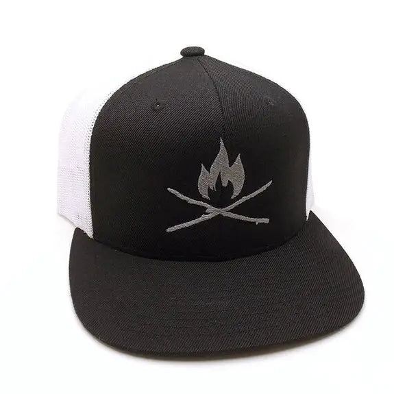 Black Lantern Hat