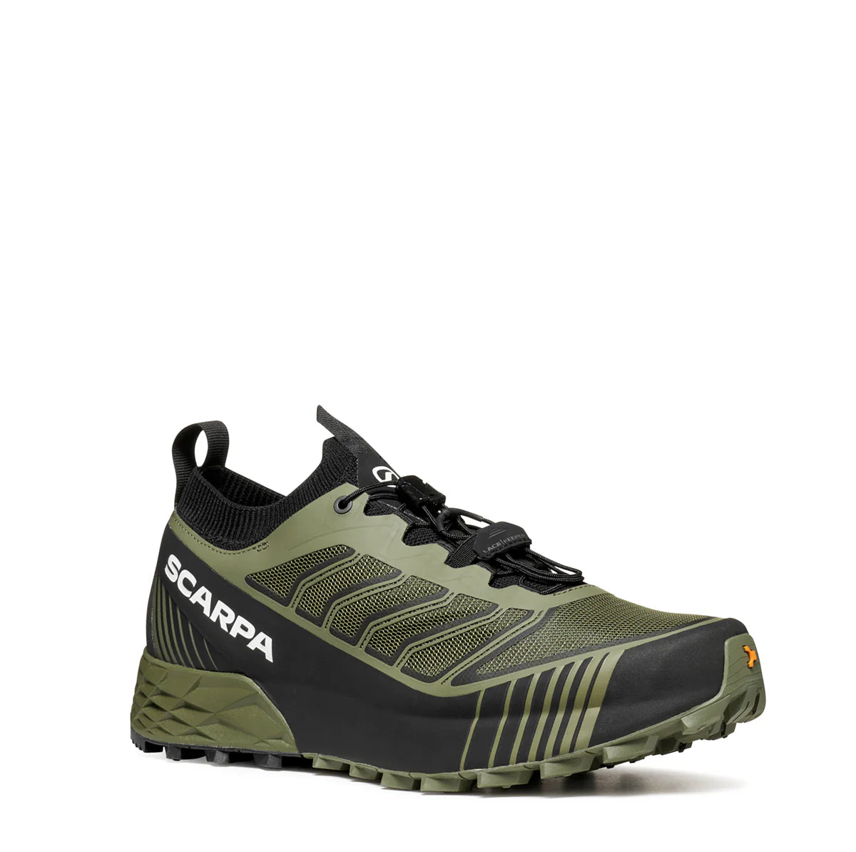 Scarpa RIBELLE RUN 2 Trail Running Shoe