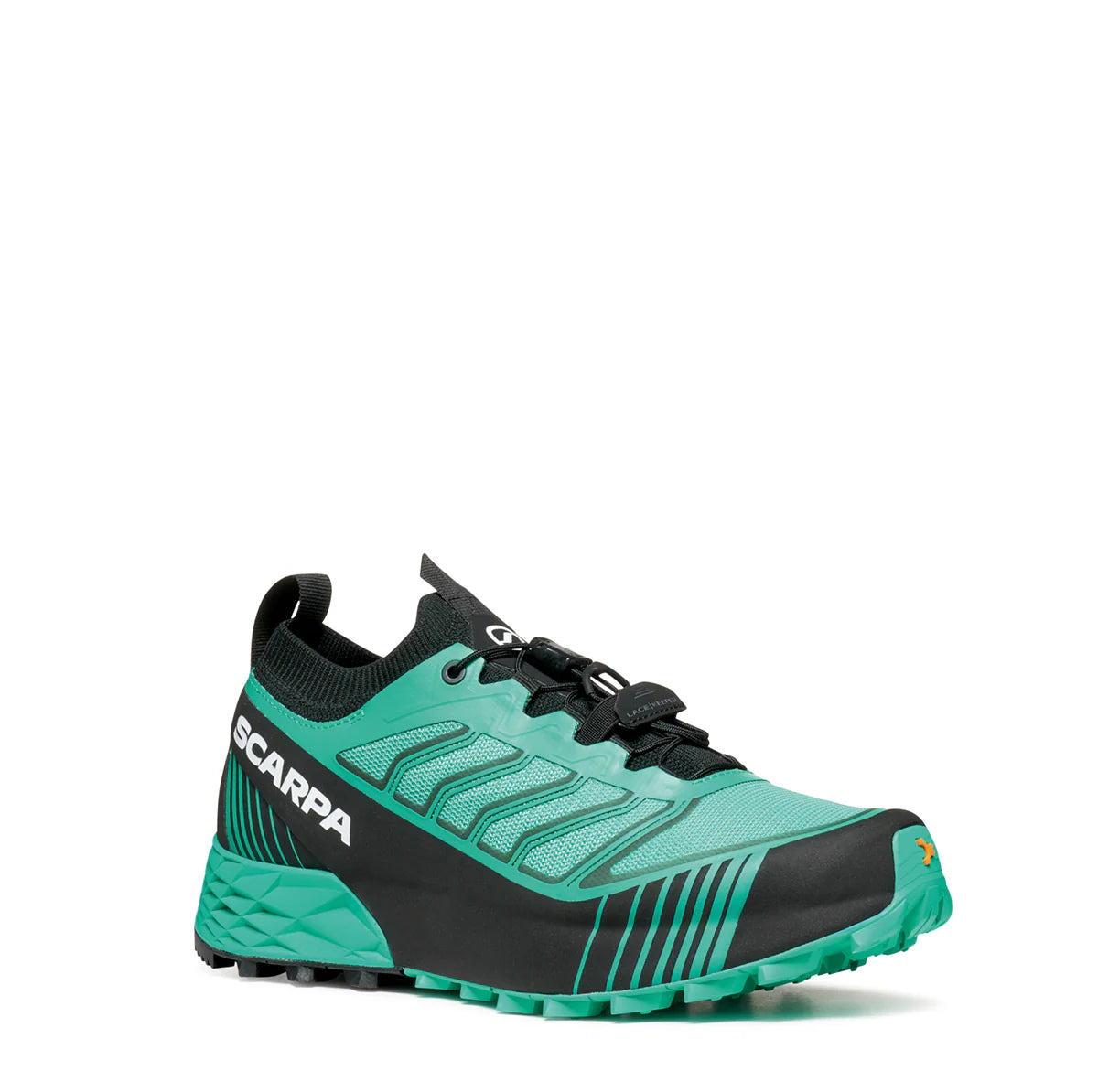 Scarpa REBELLE RUN 2 WMN