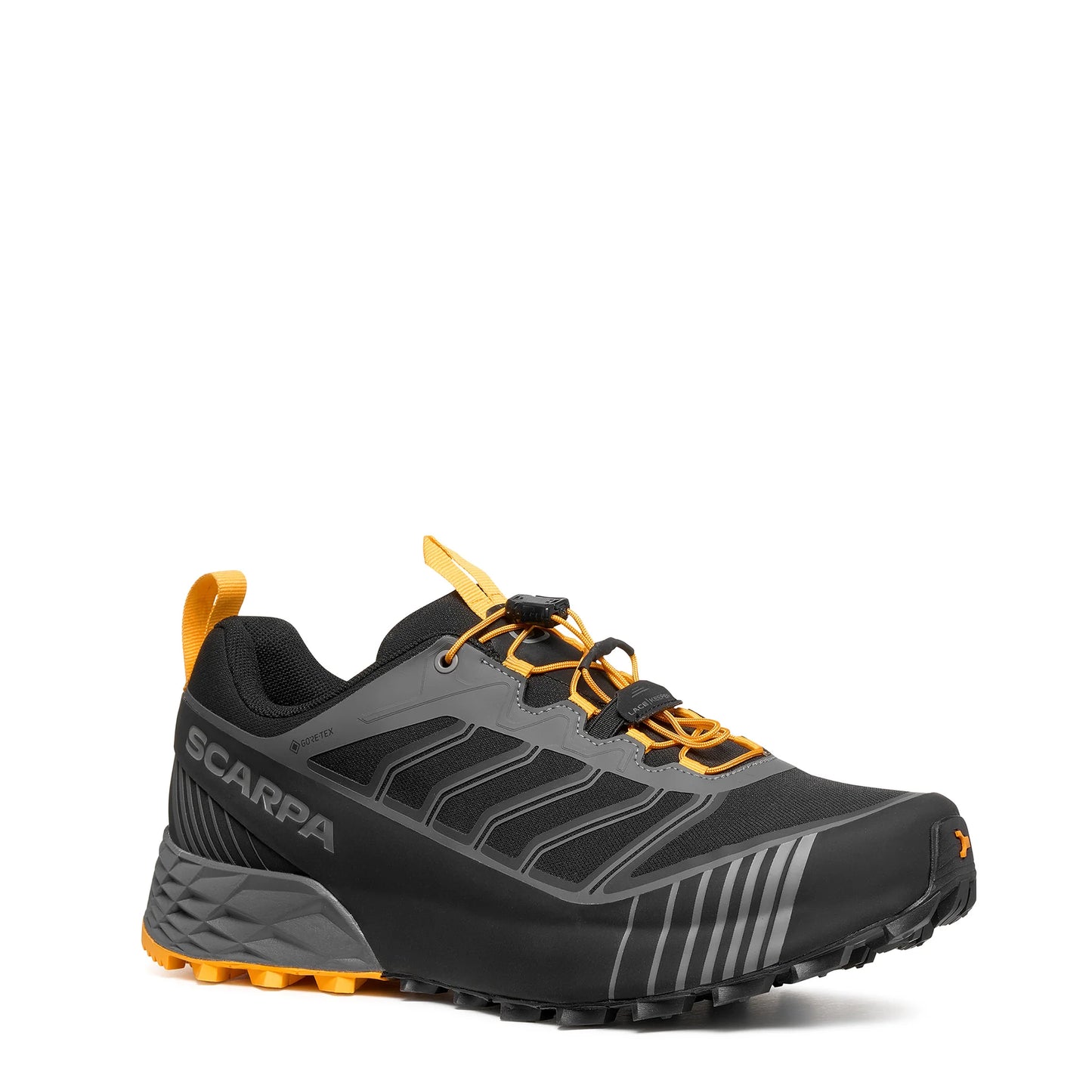 Scarpa RIBELLE RUN 2 GTX Trail Running Shoe