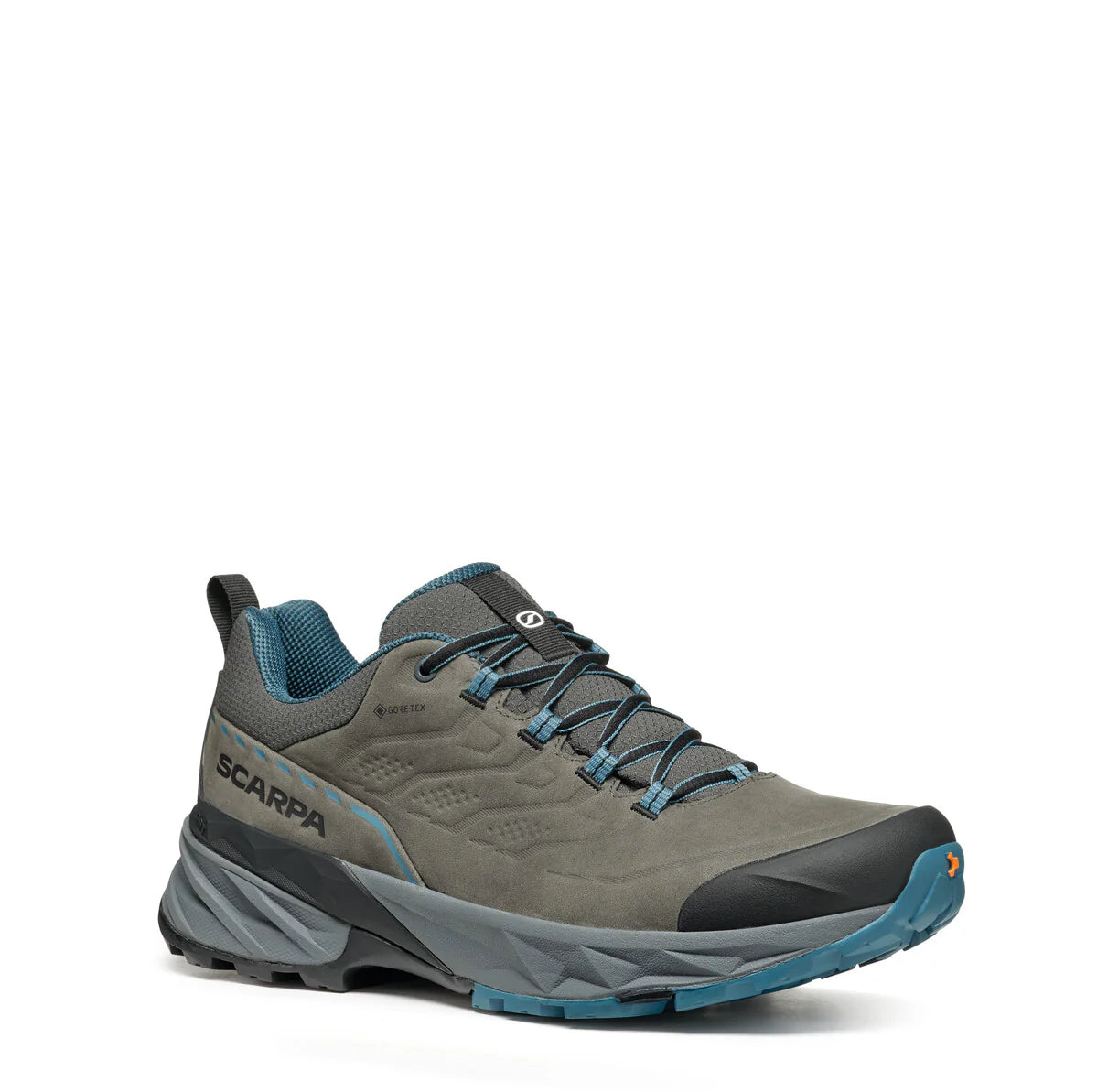Scarpa RUSH 2 PRO GTX Hiking Shoe