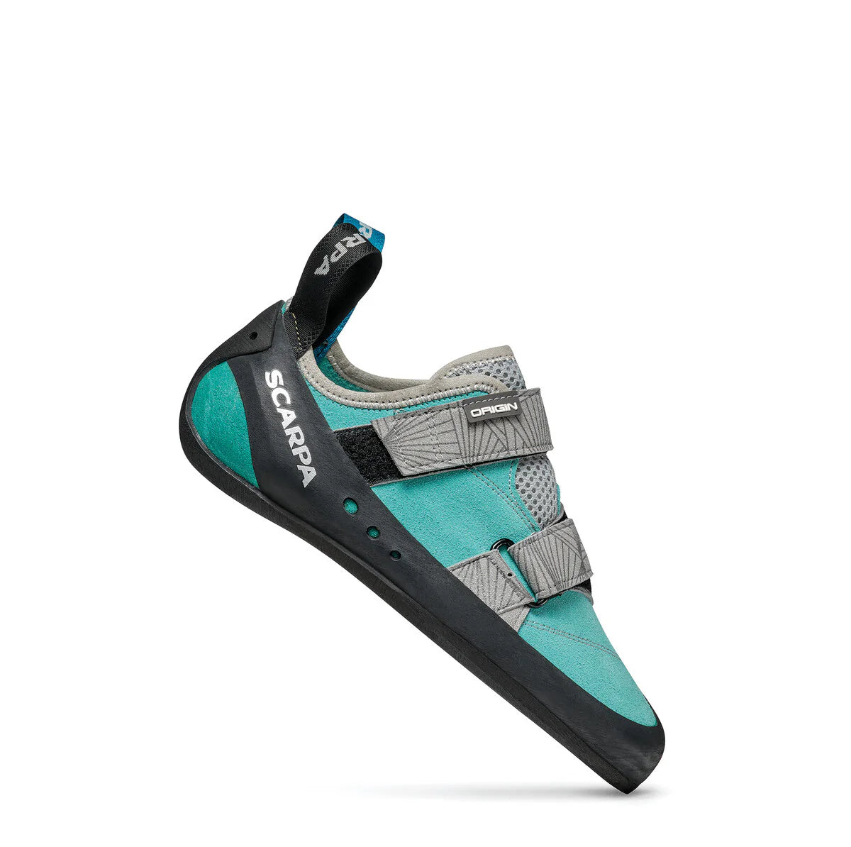 Scarpa ORIGIN Climbing Shoe WMN
