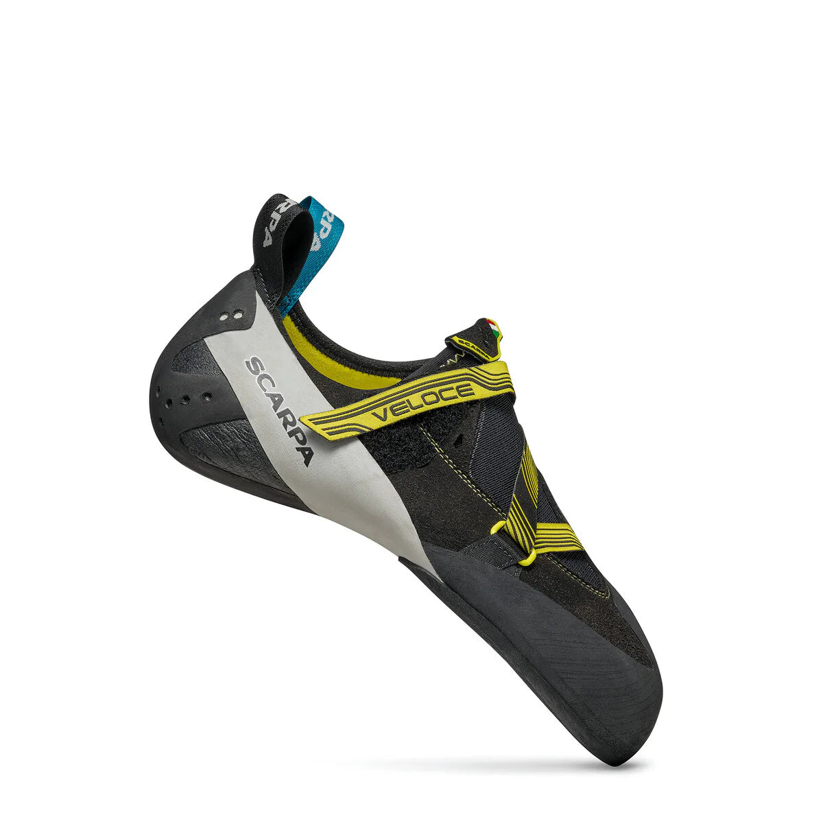 Scarpa VELOCE Climbing Shoe