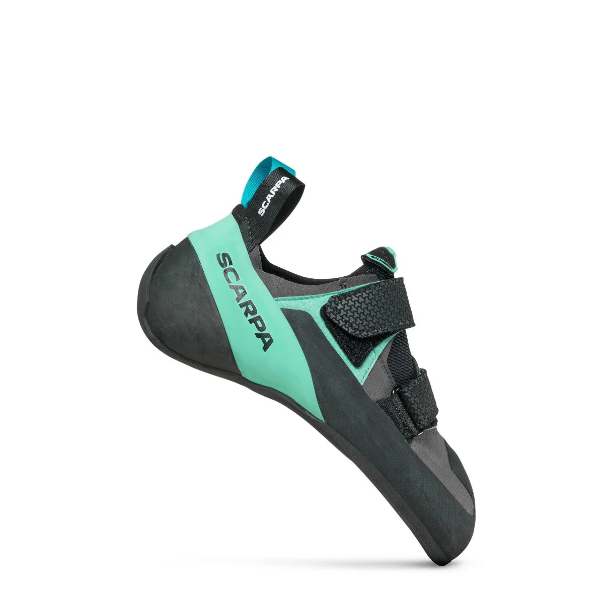Scarpa ARPIA V LV Climbing Shoe