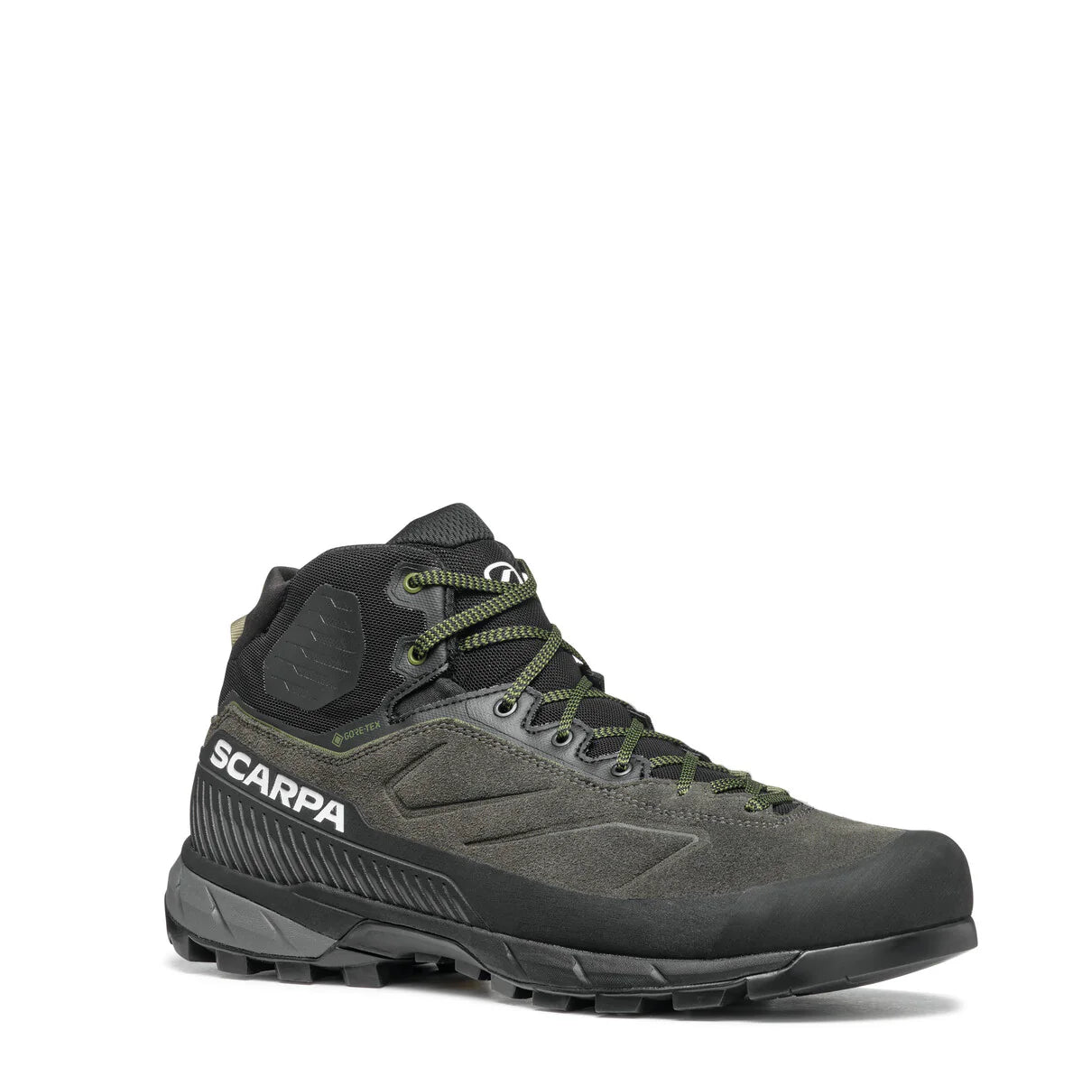 Scarpa RAPID XT MID GTX MEN'S