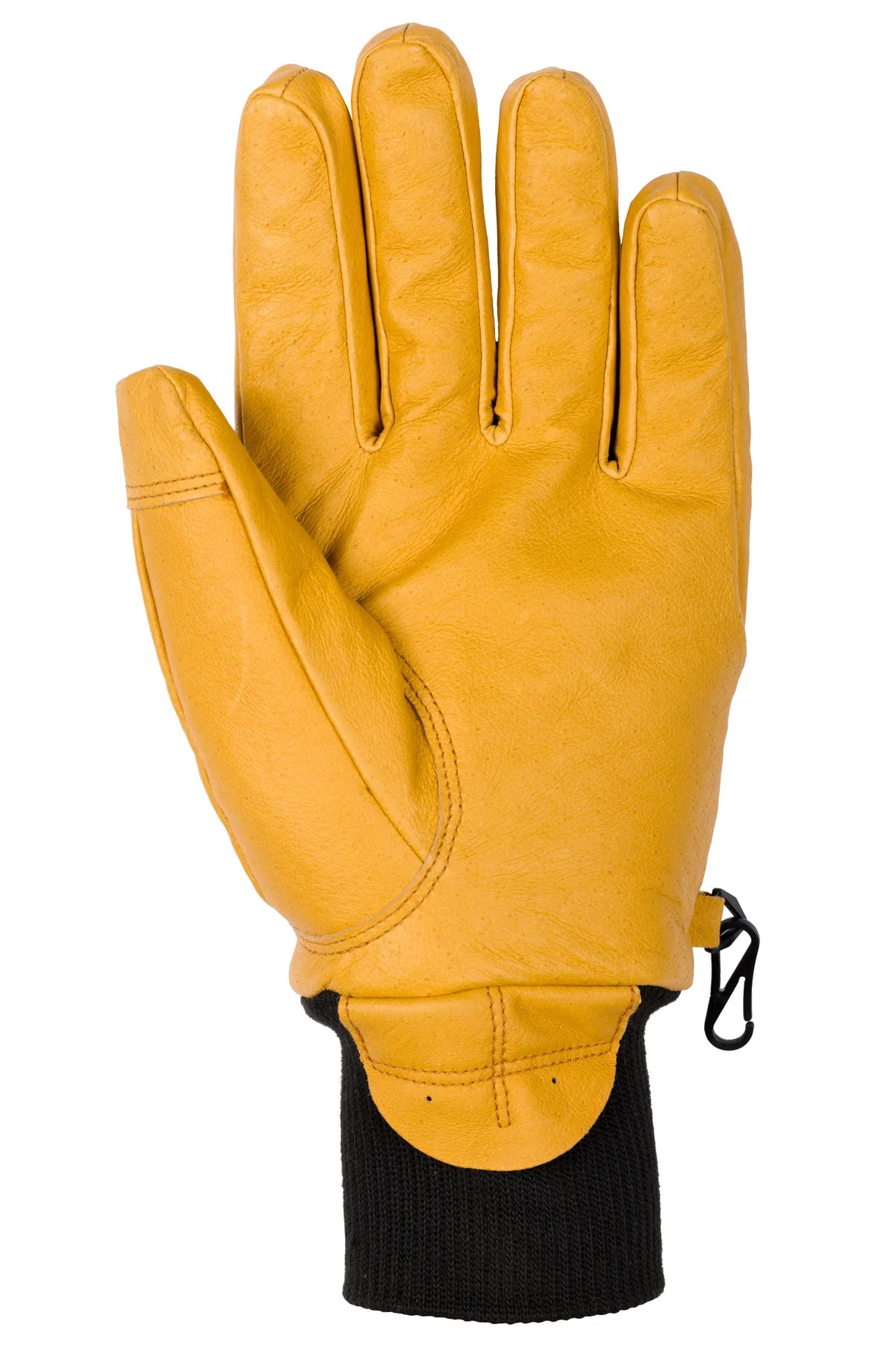 Flylow Magarac Glove Leaf