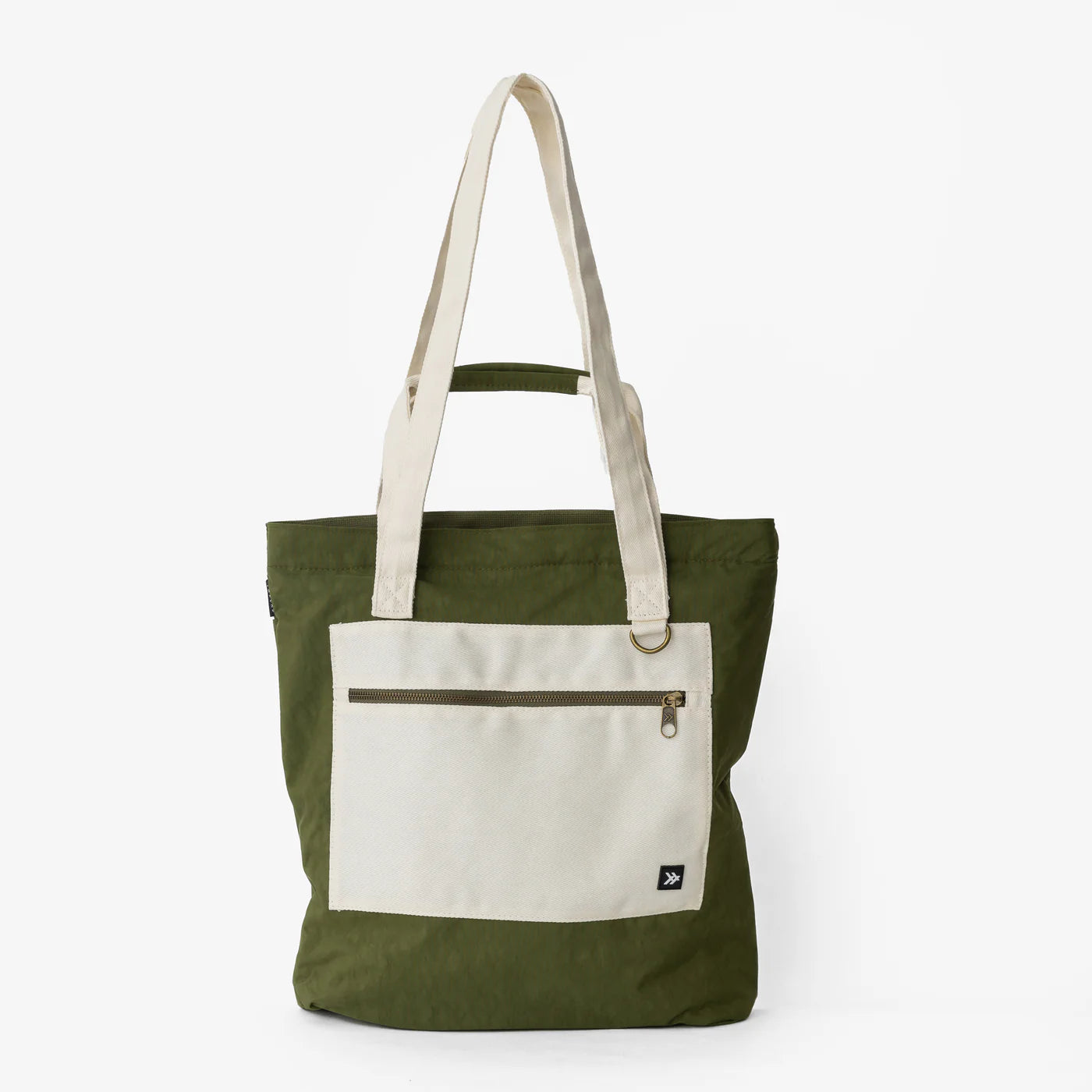 Thread Utility Tote
