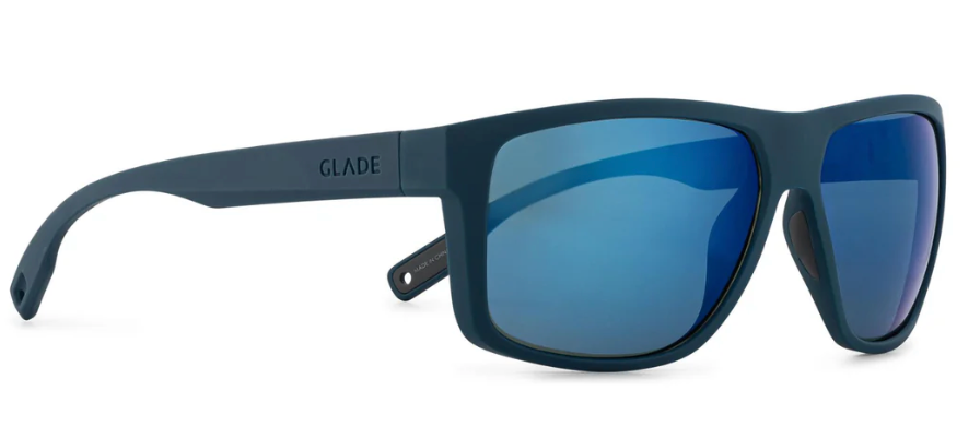 Westslope Shades