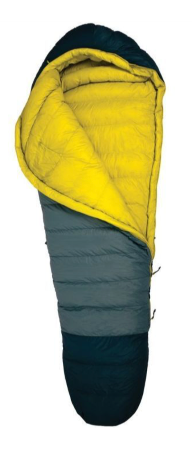 ANATUM DOWN 20 DEGREE