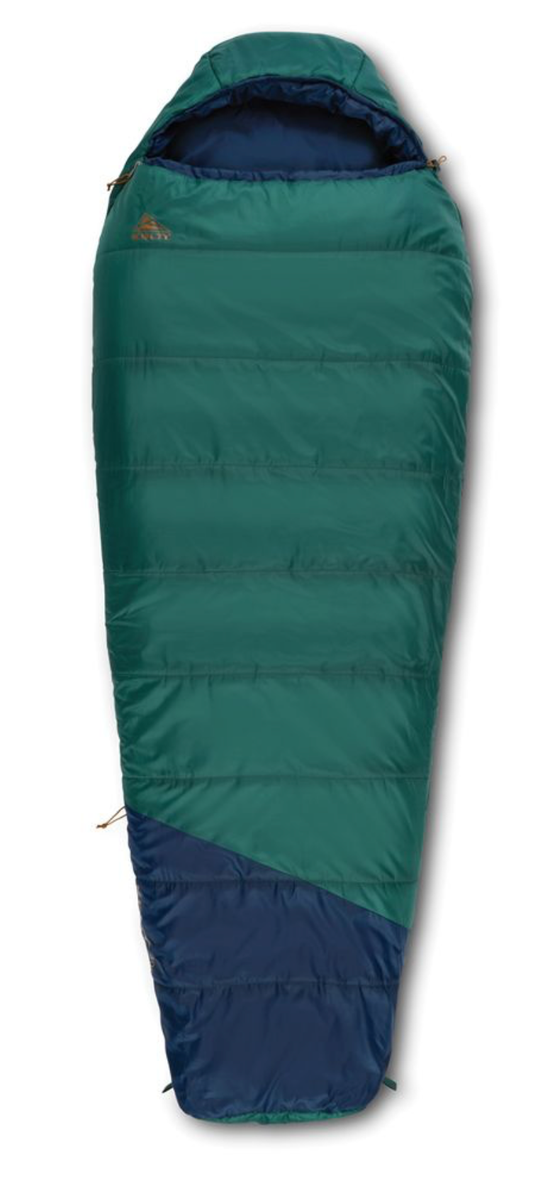 PEREGRINE MISTRAL 40