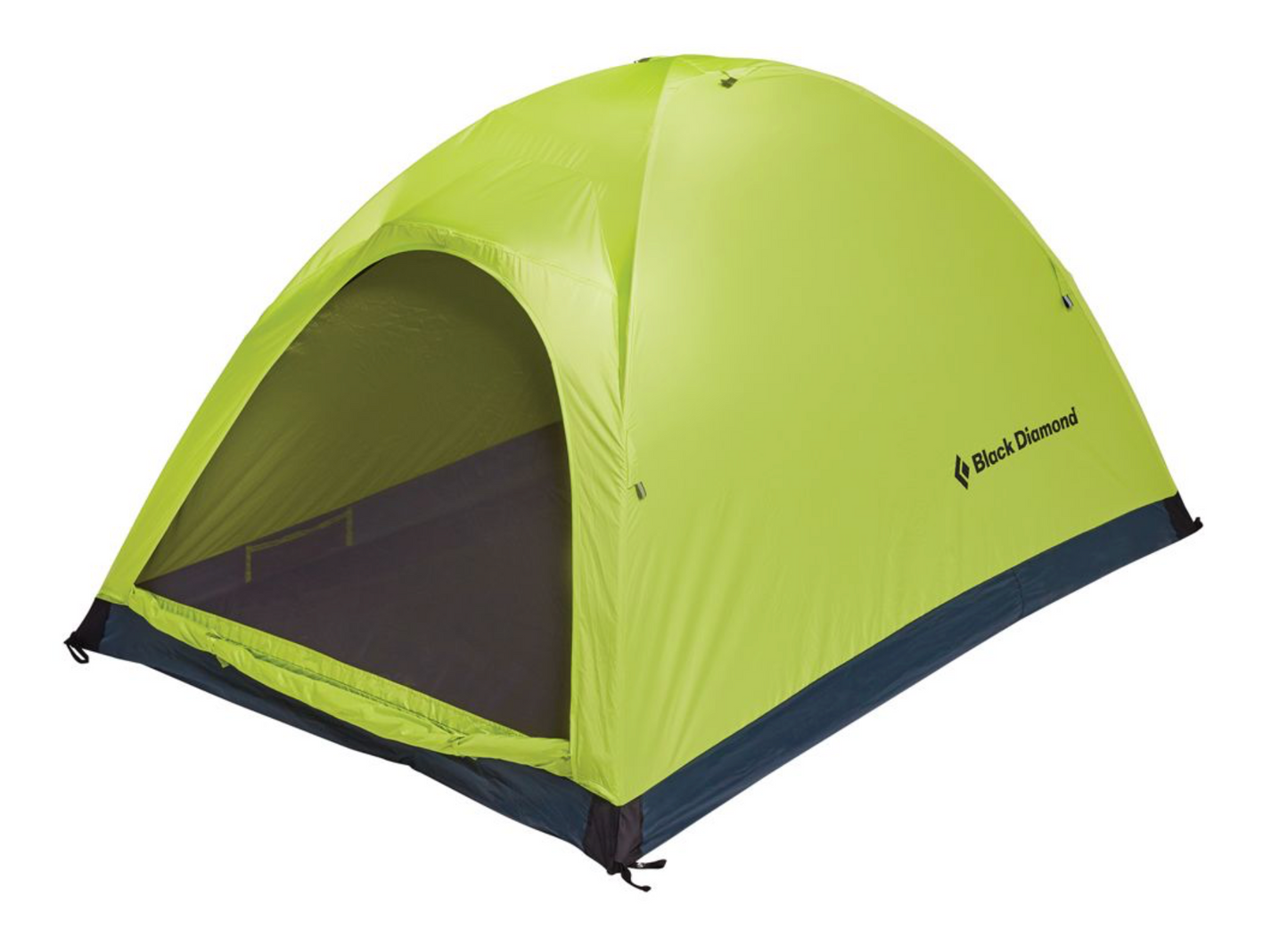 FIRSTLIGHT 3P TENT