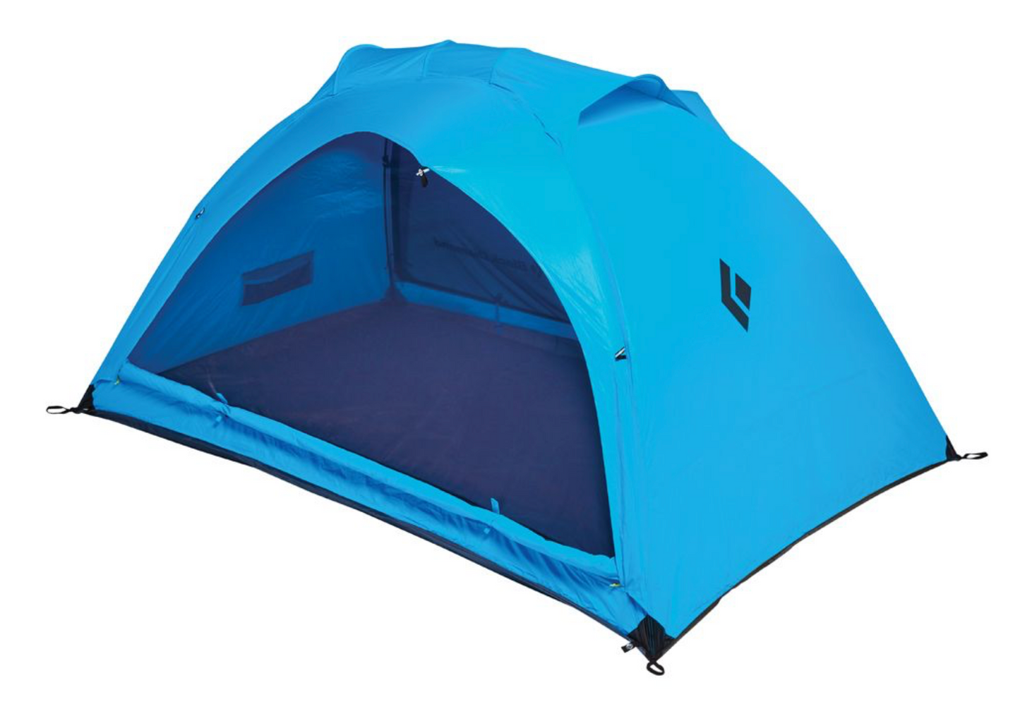 HILIGHT 3P TENT
