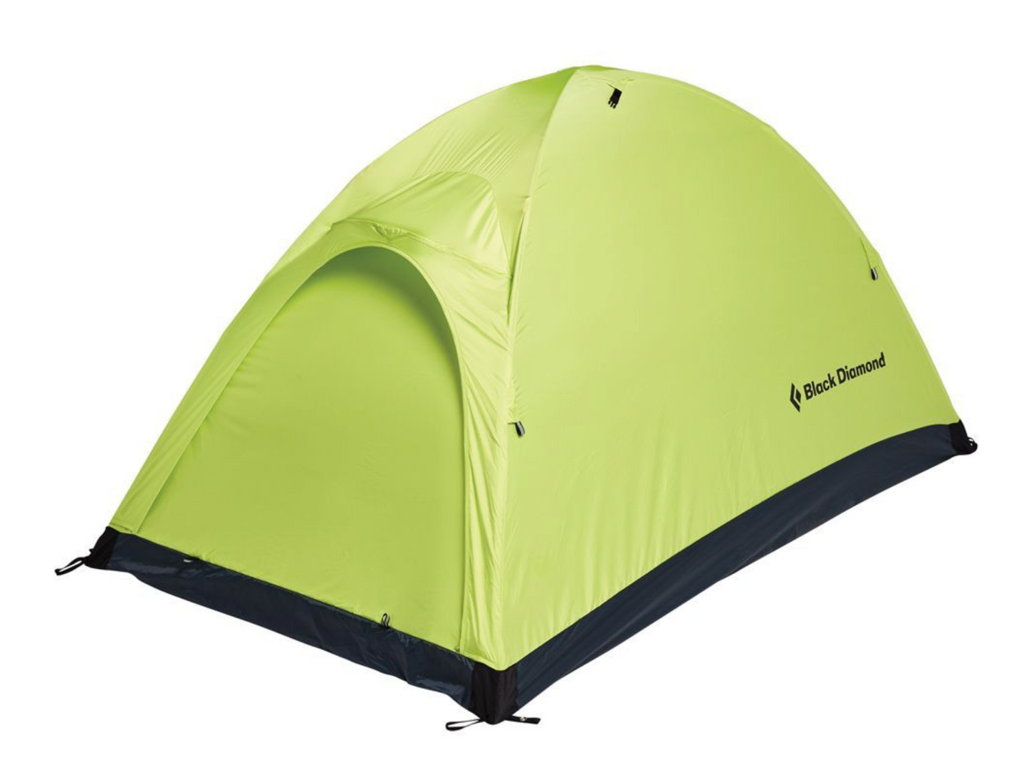 FIRSTLIGHT 2P TENT