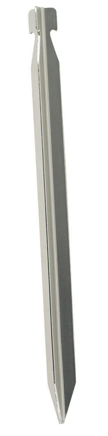 BLACK DIAMOND REPLACEMENT TENT STAKES