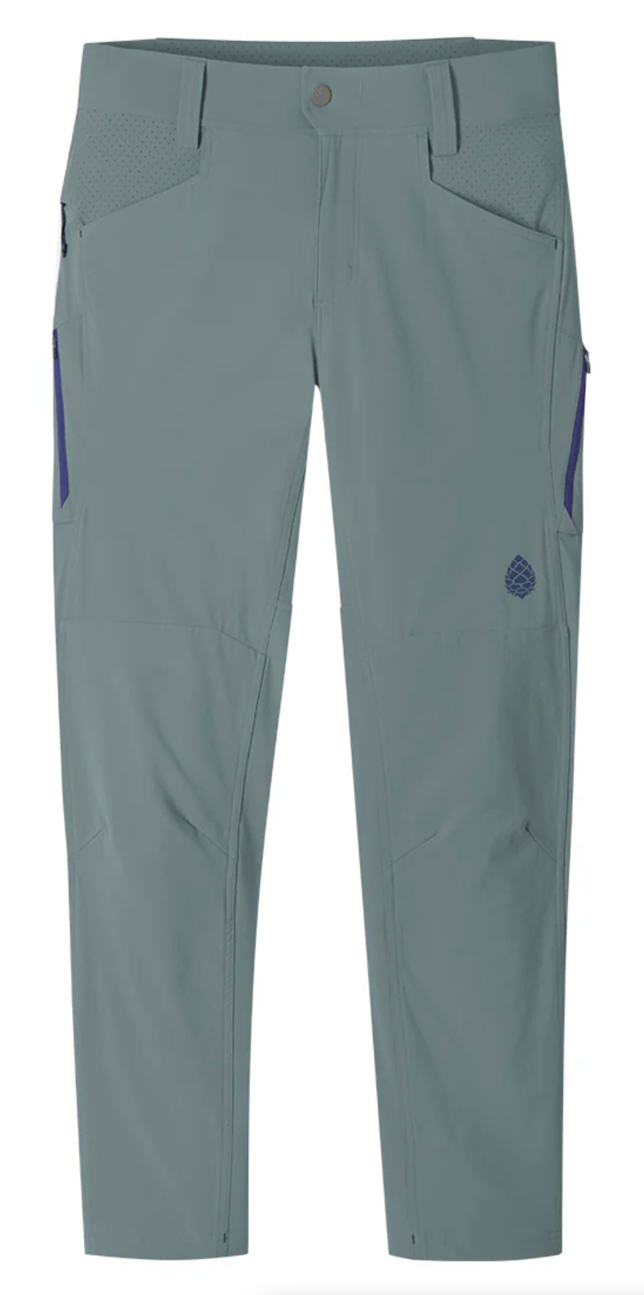 OPR Pant Stormy Weather