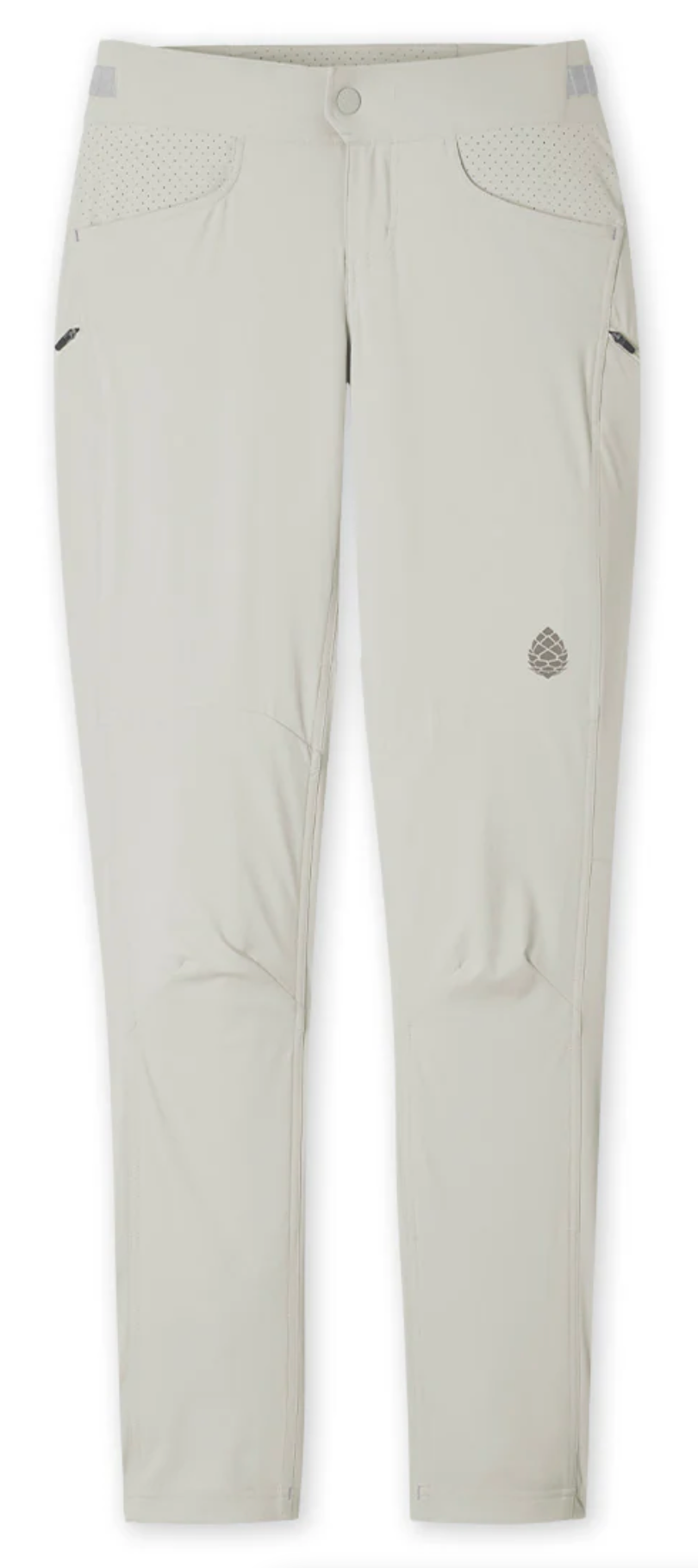 Womens OPR Pant Sediment