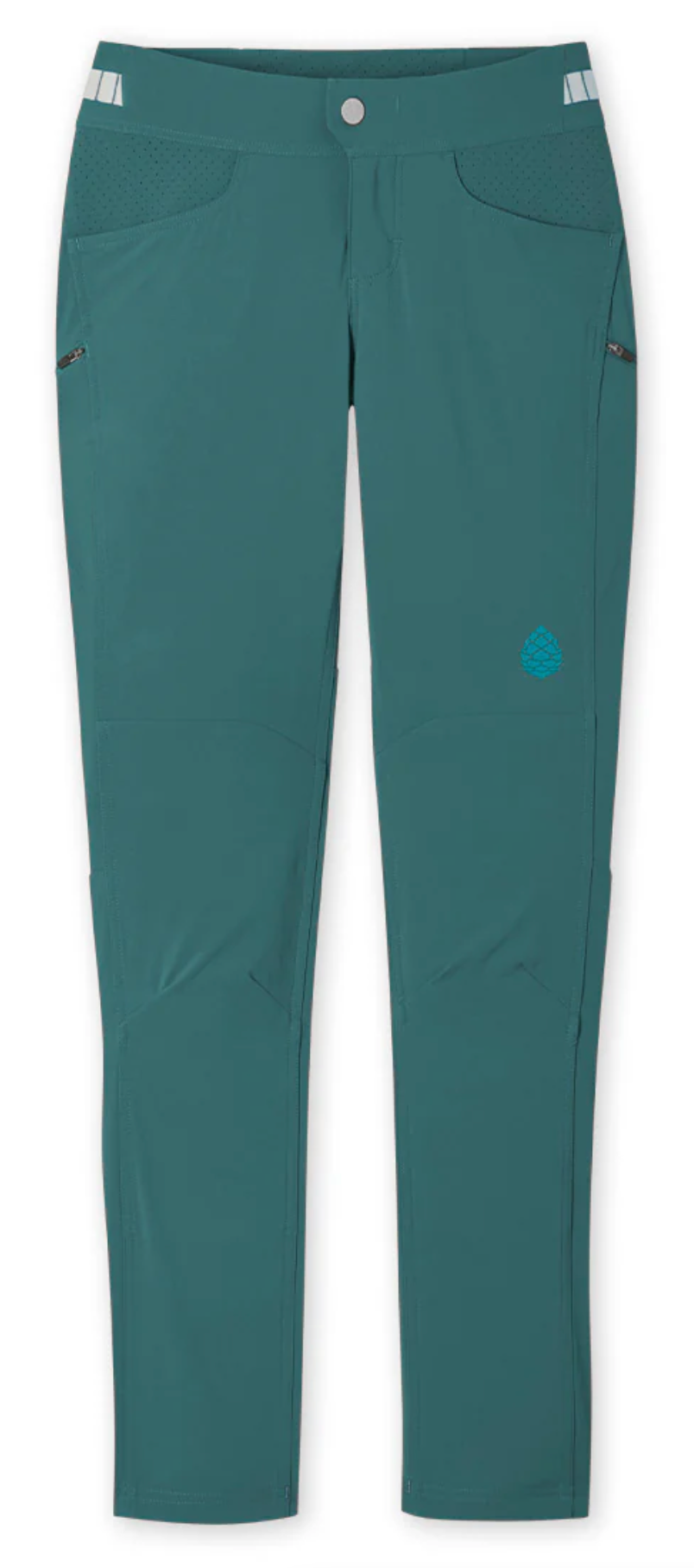 Womens OPR Pant Boundless
