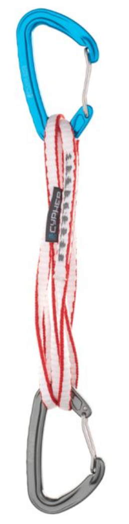 Cypher Ceres II Alpine Draw