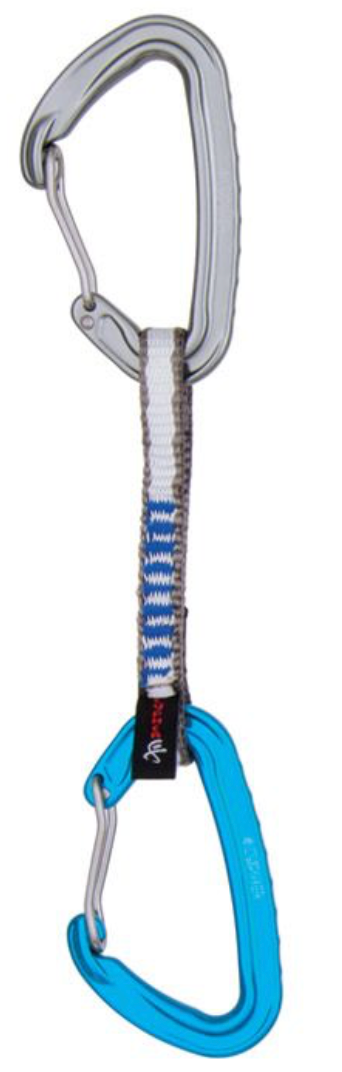 Cypher Ceres II Quickdraw