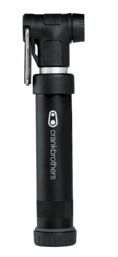 Crankbrothers