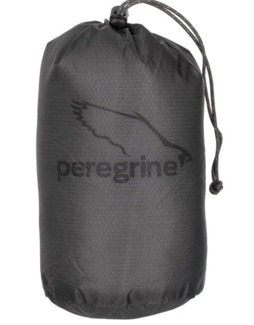 PEREGRINE STUFF SACKS