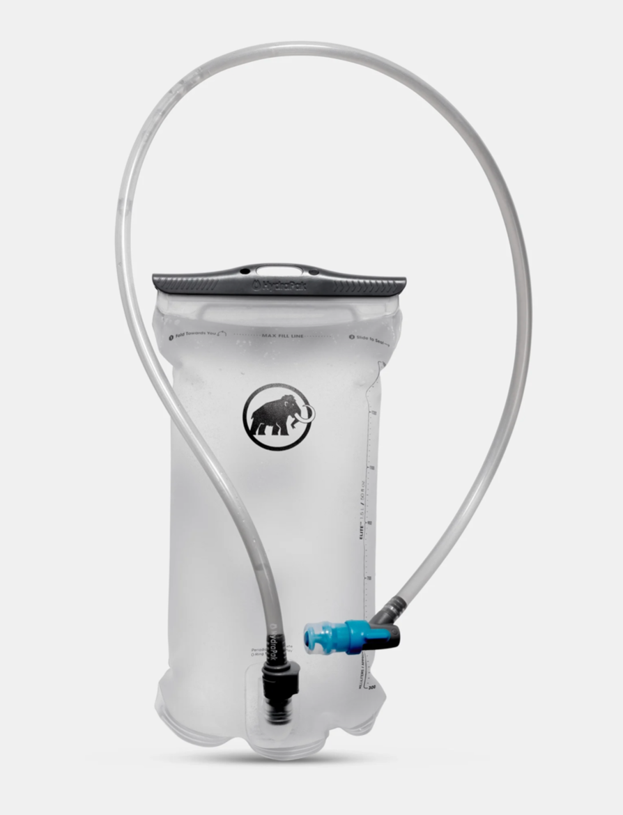 Mammut Hydration Bladder 1.5L