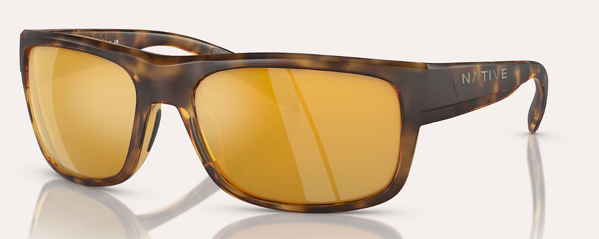 Native Eyewear Ashdown