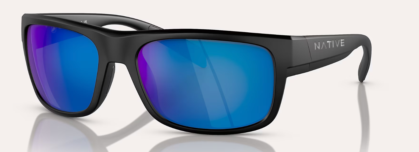 Native Eyewear Ashdown
