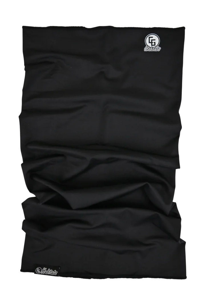 CG Neck Gaiter