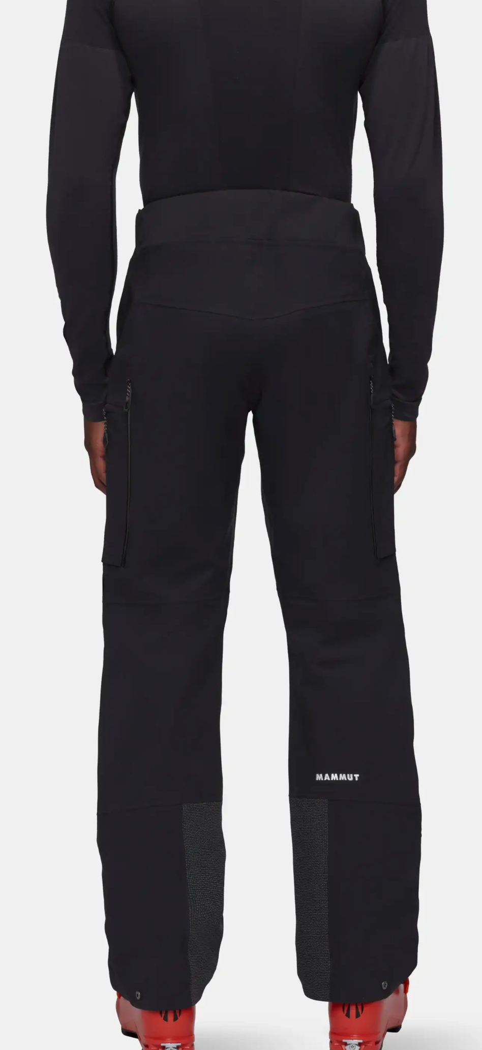 Stoney HS Pants Men