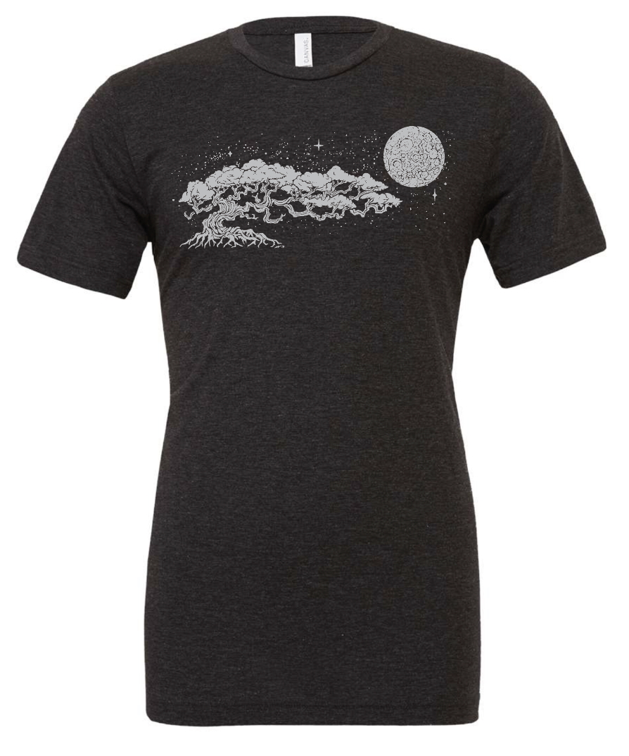 Hikari Tee