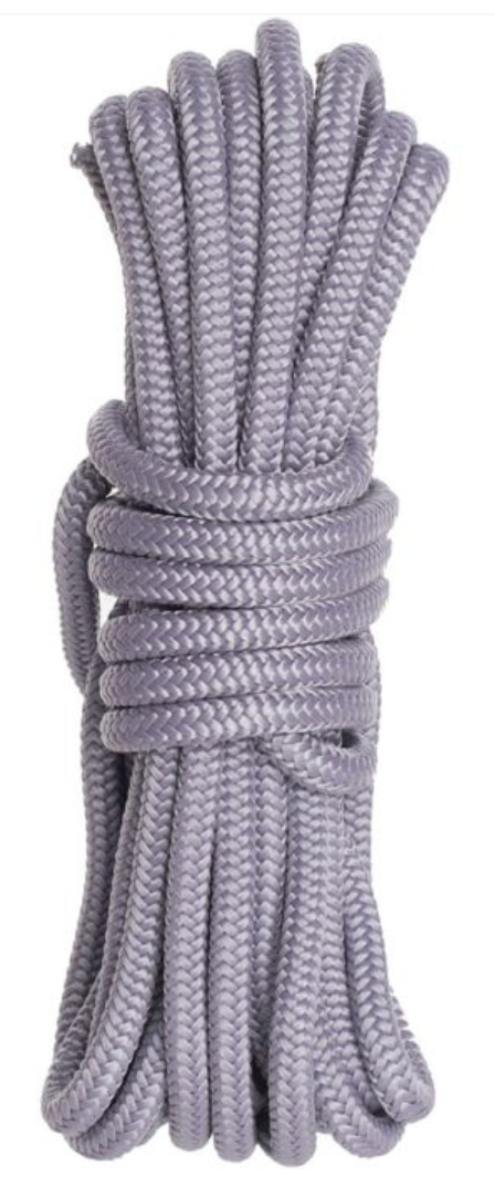 EDELWEISS PRE CUT LENGTH ACCESSORY CORD