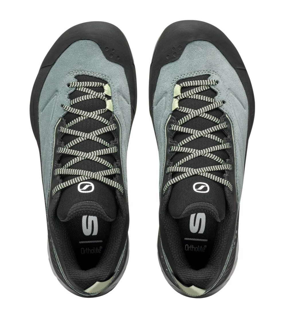 Scarpa - Rapid XT WMN