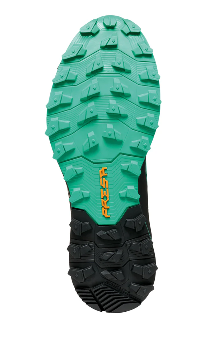 Scarpa - Ribelle Run 2 WMN