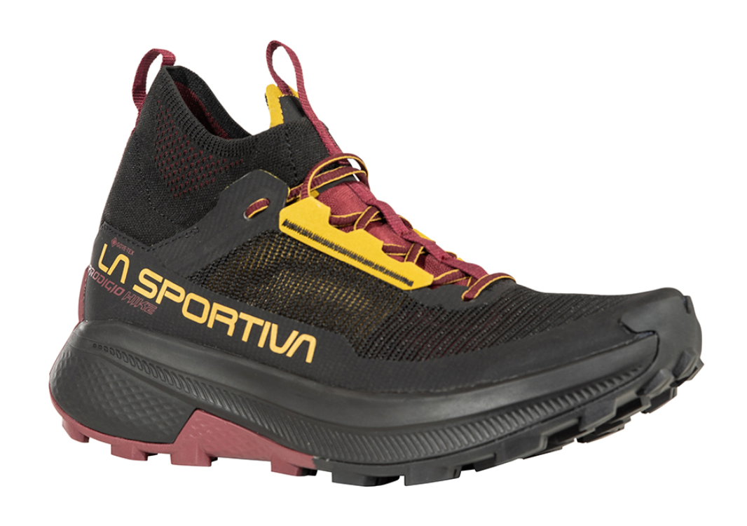 La Sportiva - Prodigio GTX