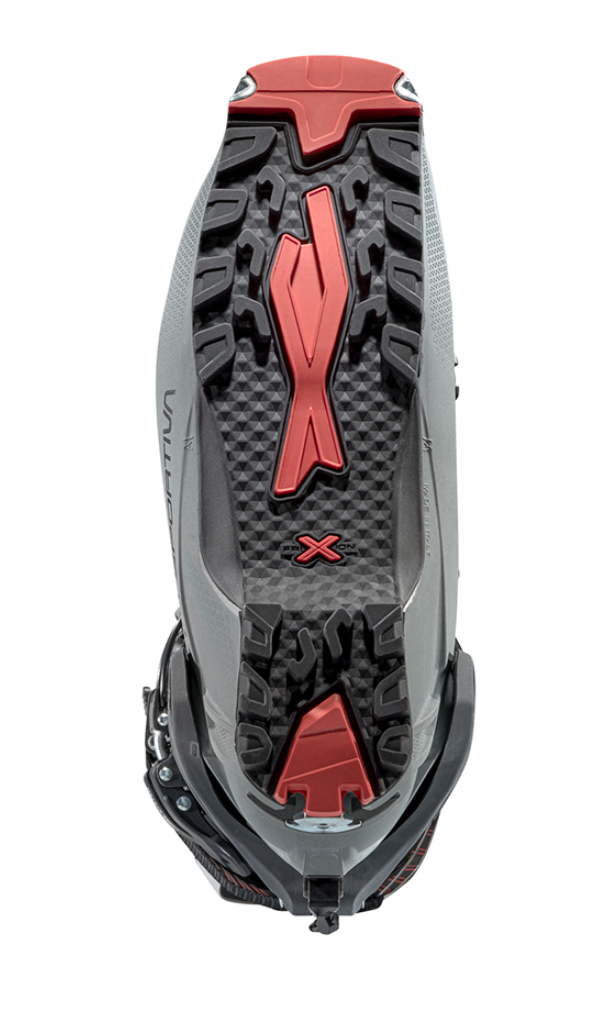 La Sportiva - Kilo XTR