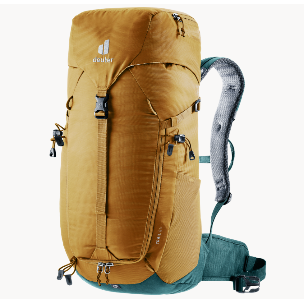 Deuter Trail 24