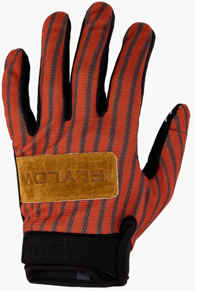 Flylow Dirt Glove