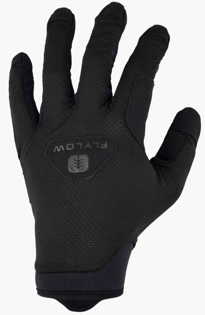 Flylow Mission Glove