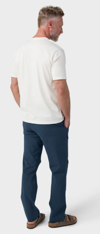Stio CFS Board Pant