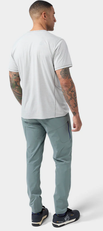 Stio Mens OPR Pant