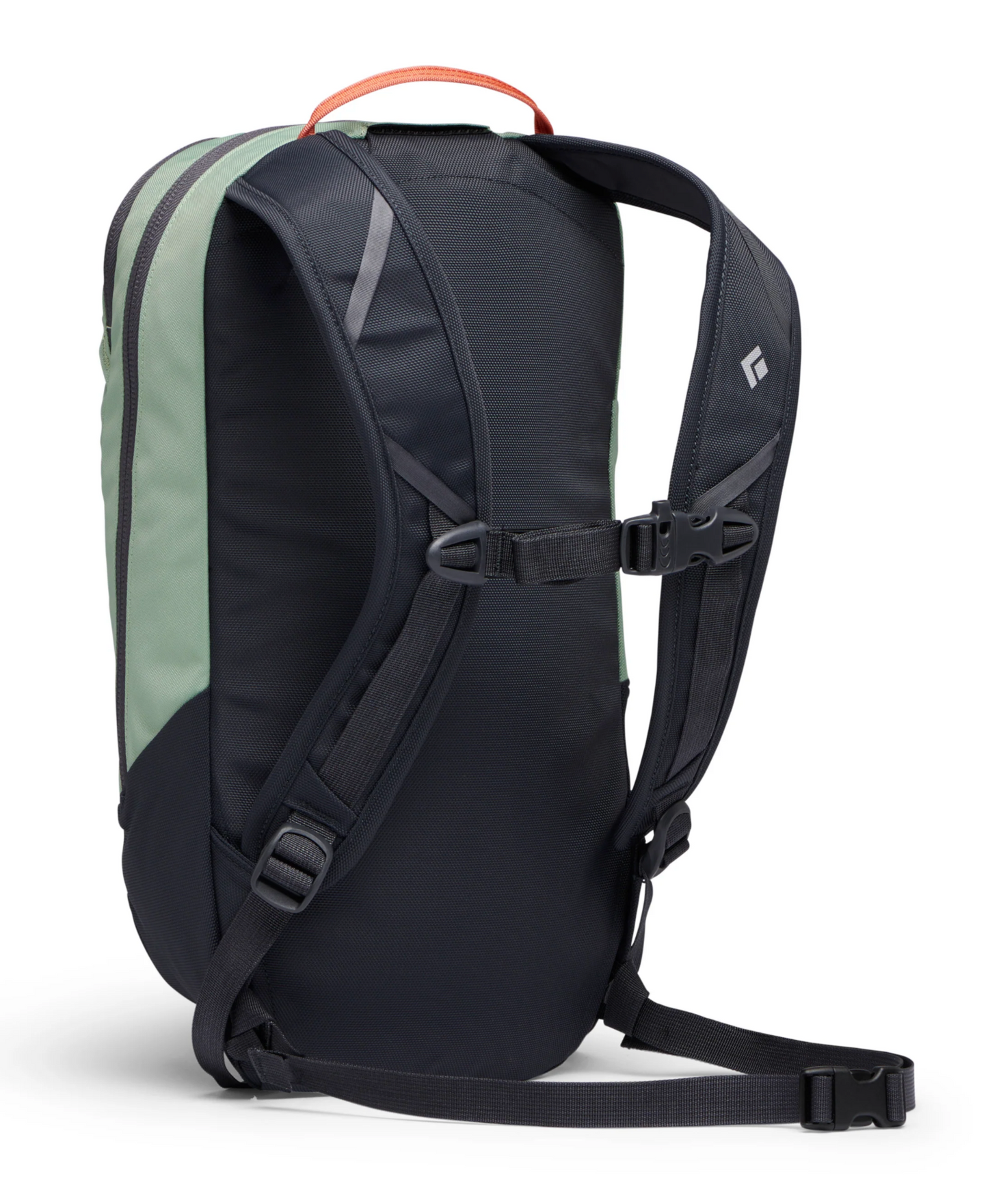 Black Diamond Bullet 16