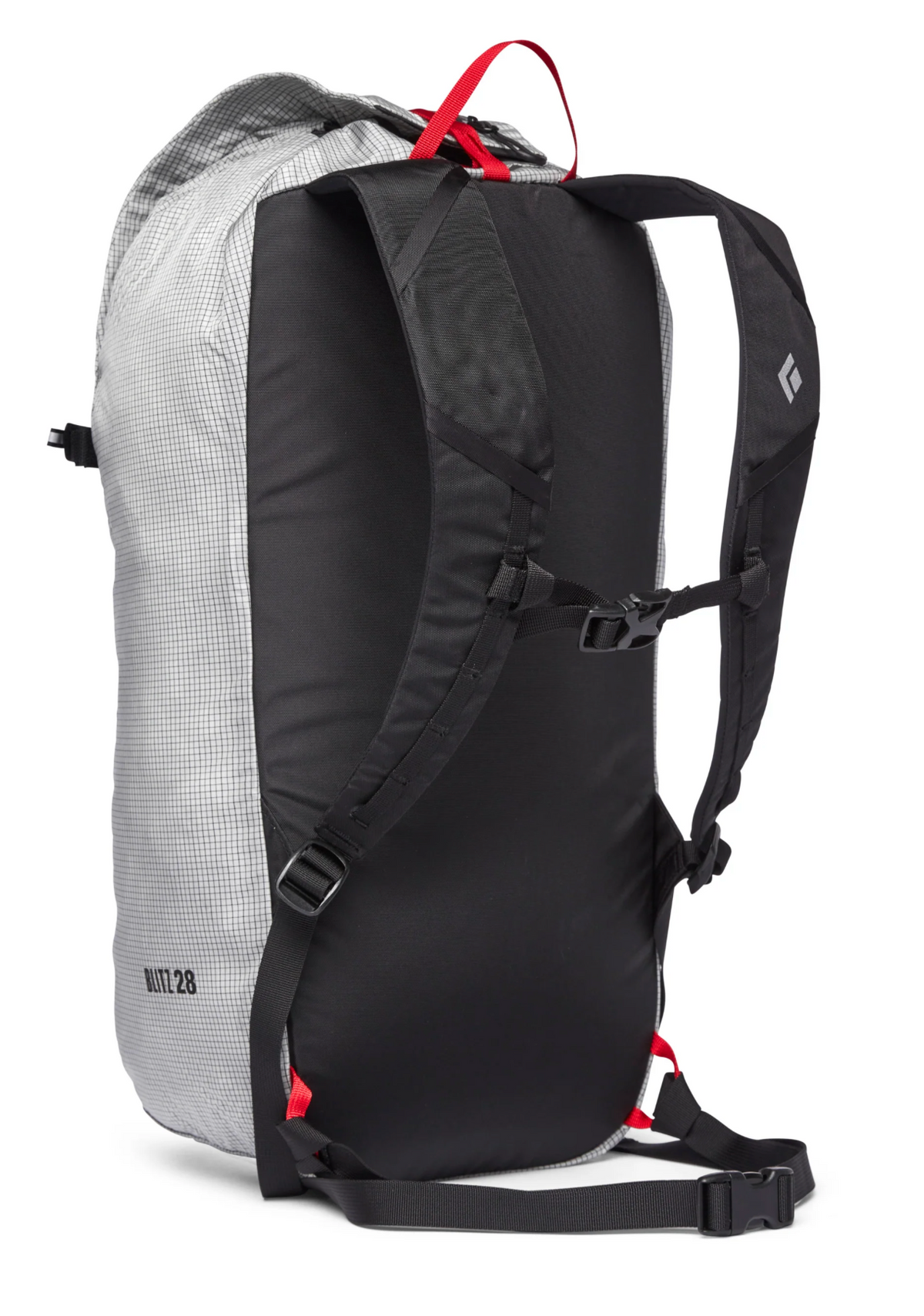 Black Diamond Blitz 28