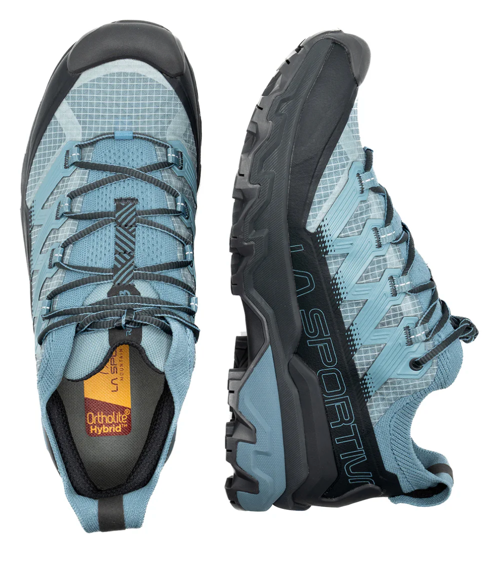 La Sportiva Ultra Raptor 3 W's