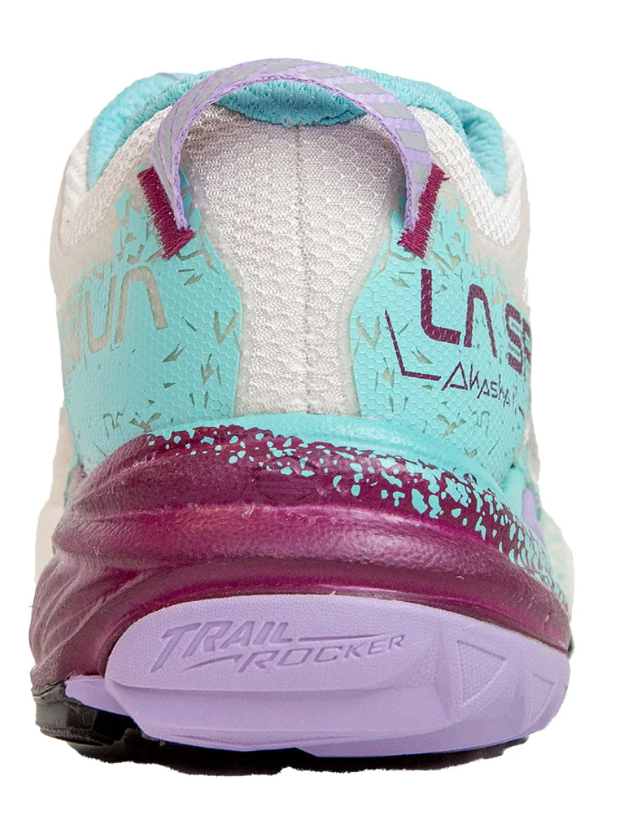 La Sportiva W's Akasha II