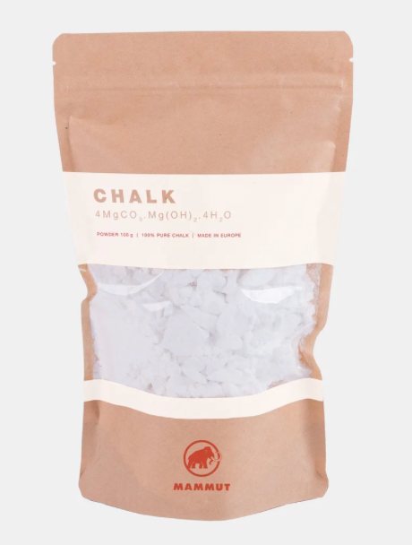 Mammut Climbing Chalk