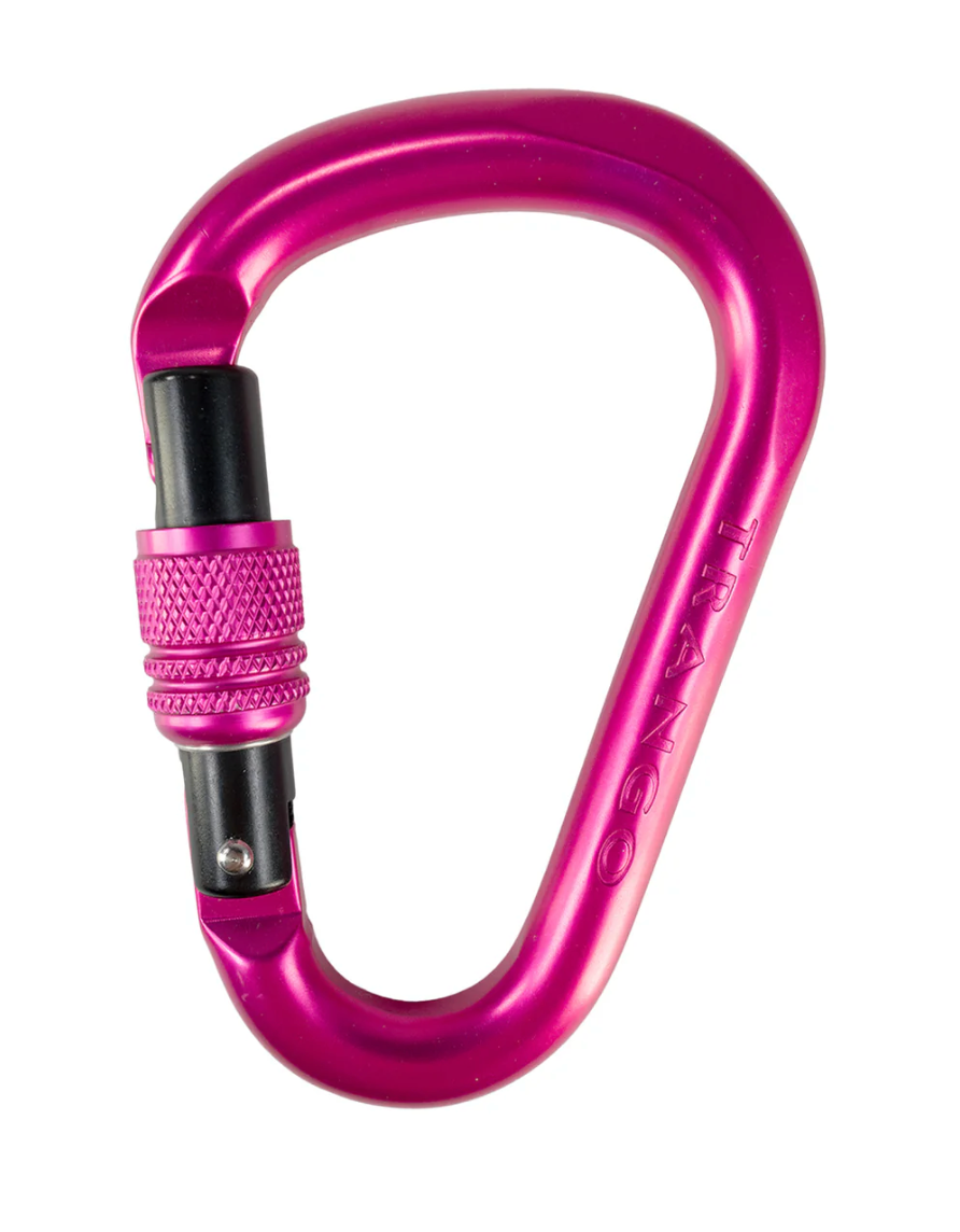 Trango Regulock Screwlock