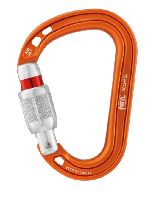 PETZL Rocha