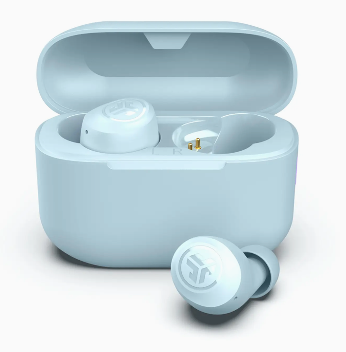 Jlab Earbuds